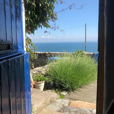 Slieve Donard Cottage Widows Row Cottages 뉴캐슬 외부 사진