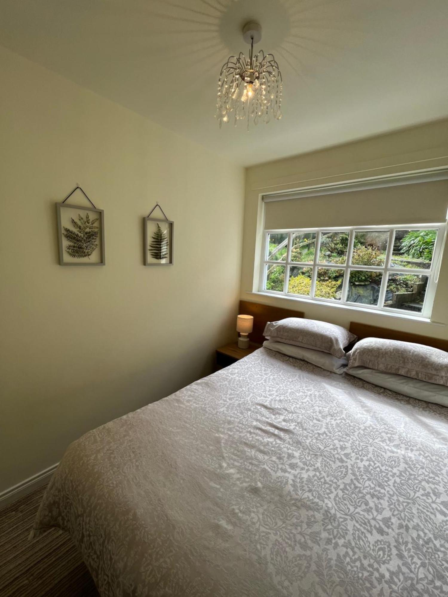 Slieve Donard Cottage Widows Row Cottages 뉴캐슬 외부 사진