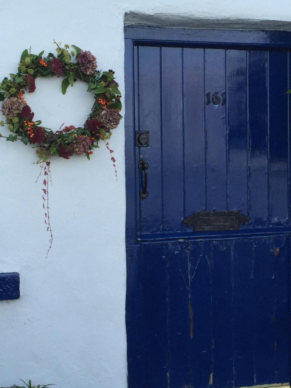 Slieve Donard Cottage Widows Row Cottages 뉴캐슬 외부 사진